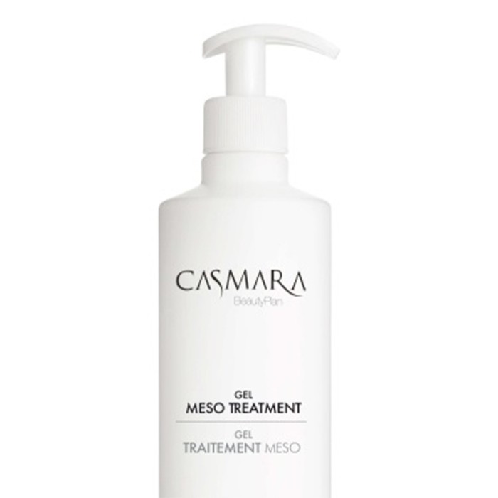 Casmara Gel Meso Treatment 500ml