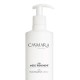 Casmara Gel Meso Treatment 500ml