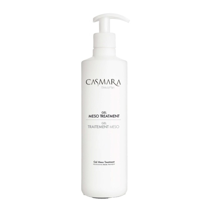 Casmara Gel Meso Treatment 500ml