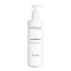 Casmara Gel Meso Treatment 500ml