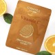 Casmara Glow Booster Mask - Vitamin C
