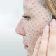 Casmara Glow Booster Mask - Vitamin C