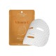 Casmara Glow Booster Mask - Vitamin C