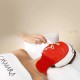 Casmara Goji Mask 2070 - Gel & Powder