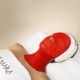 Casmara Goji Mask 2070 - Gel & Powder