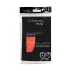 Casmara Goji Mask 2070 - Gel & Powder