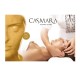 Casmara Gold Mask 2080 - Gel & Powder