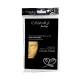 Casmara Gold Mask 2080 - Gel & Powder