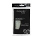 Casmara Green Mask 2025 - Gel & Powder
