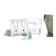 Casmara Green Mask 2025 - Gel & Powder