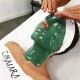 Casmara Green Mask 2025 - Gel & Powder
