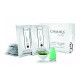 Casmara Green Mask 2025 - Gel & Powder