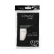 Casmara Green Tea Mask 2050 - Gel & Powder