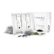 Casmara Green Tea Mask 2050 - Gel & Powder
