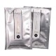 Casmara Green Tea Mask 2050 - Gel & Powder