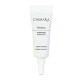 Casmara Hidrix Nature Ampoules 5 X 4ml