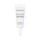 Casmara Hyal Complex Nature Ampoules 5 X 4ml