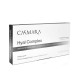 Casmara Hyal Complex Nature Ampoules 5 X 4ml