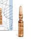 Casmara Hyal Pro Ampoules 20x2.5ml