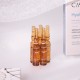 Casmara Hyal Pro Ampoules 20x2.5ml
