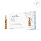 Casmara Hyal Pro Ampoules 20x2.5ml
