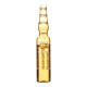 Casmara Hyal Pro Flash Solution Ampoules 5 X 2.5ml
