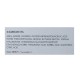 Casmara Hyal Pro Flash Solution Ampoules 5 X 2.5ml
