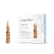 Casmara Hyal Pro Flash Solution Ampoules 5 X 2.5ml