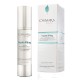 Casmara Hydra Lift Firming Nourishing Cream 50ml