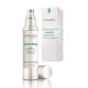 Casmara Hydra Lift Firming Nourishing Cream 50ml