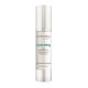 Casmara Hydra Lift Firming Nourishing Cream 50ml