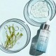 Casmara Hydra Lift Marine Plasma Fresh Serum 50ml