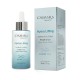 Casmara Hydra Lift Marine Plasma Fresh Serum 50ml