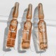 Casmara Hydra Sensi Ampoules 20x2.5ml