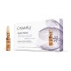 Casmara Hydra Sensi Ampoules 20x2.5ml