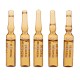 Casmara Hydra Sensi Flash Solution Ample 5 X 2.5ml