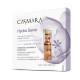 Casmara Hydra Sensi Flash Solution Ample 5 X 2.5ml