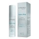 Casmara Hydro Firming Cream 50ml