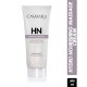 Casmara Hydro Nourishing Massage Cream 200ml