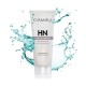 Casmara Hydro Nourishing Massage Cream 200ml