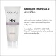 Casmara Hydro Nourishing Massage Cream 200ml
