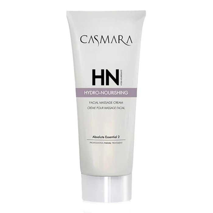 Casmara Hydro Nourishing Massage Cream 200ml
