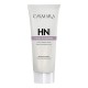Casmara Hydro Nourishing Massage Cream 200ml