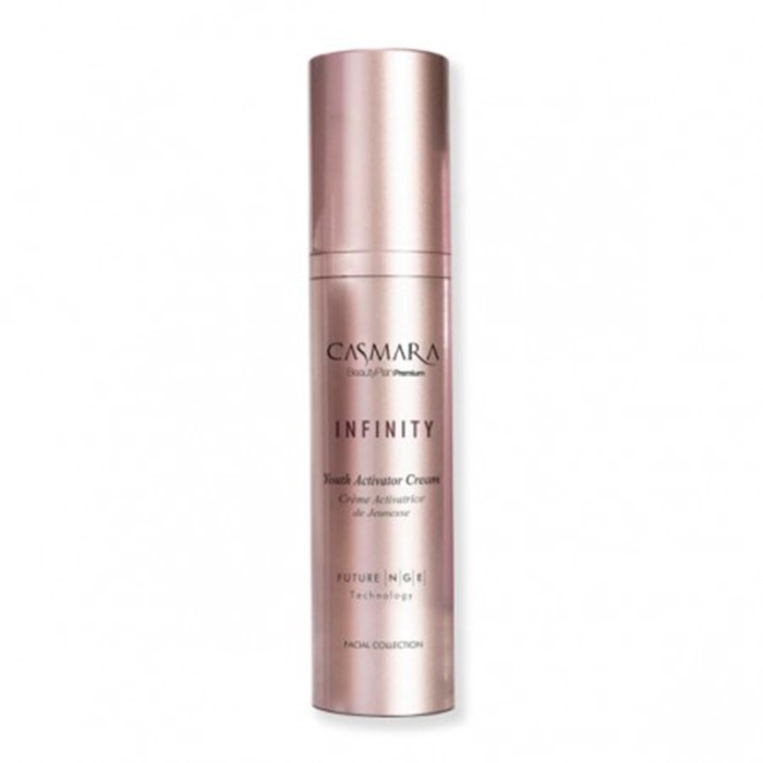 Casmara Infinity Cream 50ml