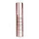 Casmara Infinity Cream 50ml