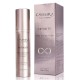 Casmara Infinity Cream 50ml