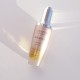 Casmara Infinity Elixir Oil 50 ml A96003