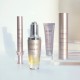 Casmara Infinity Elixir Oil 50 ml A96003