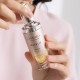 Casmara Infinity Elixir Oil 50 ml A96003