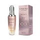 Casmara Infinity Elixir Oil 50 ml A96003